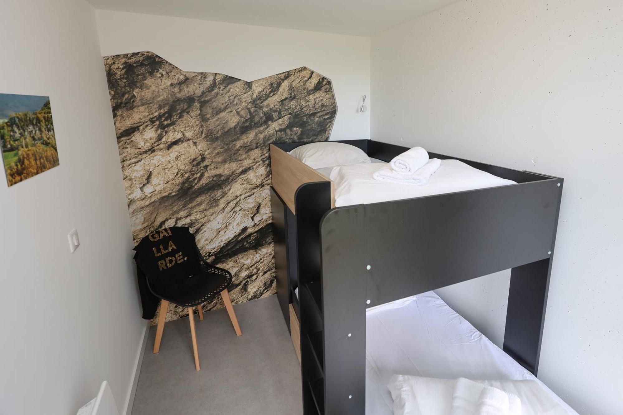 Les Collines De Sainte-Fereole Hotel Bagian luar foto