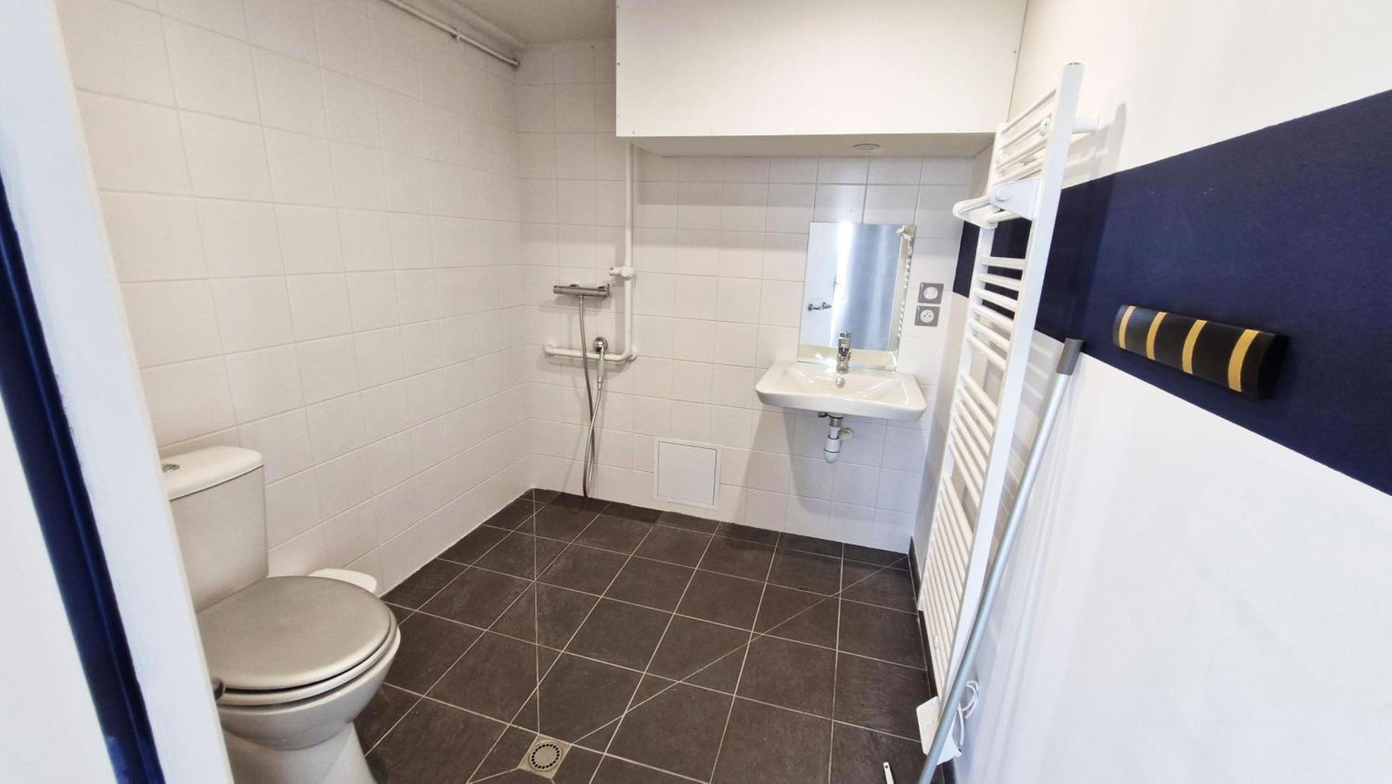 Les Collines De Sainte-Fereole Hotel Bagian luar foto